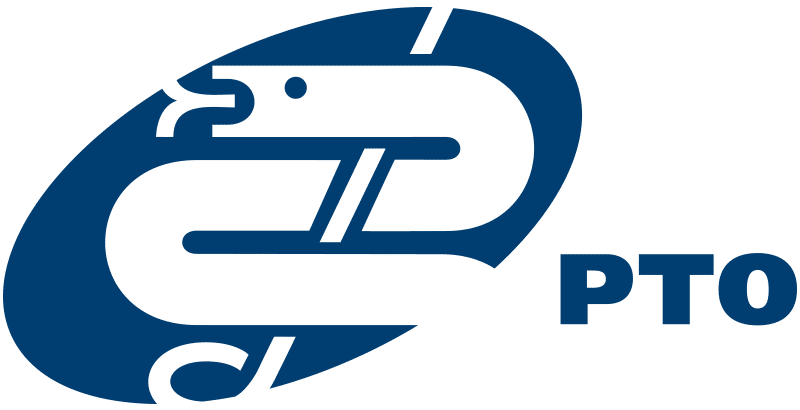 Medlem af PTO — Praktiserende Tandlægers Organisation